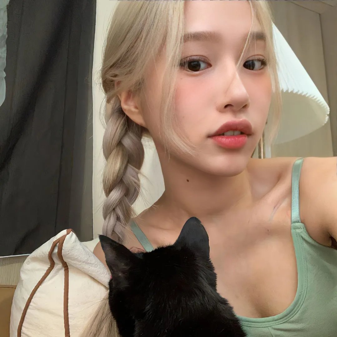 我的一生在狱中度过