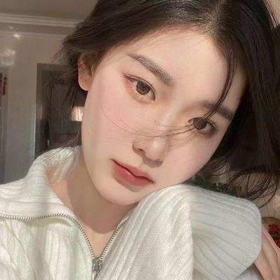 红颜粤语