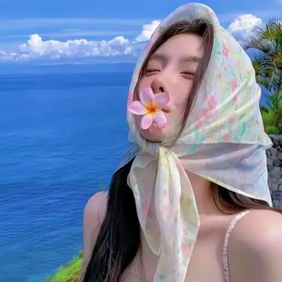 朝花夕拾