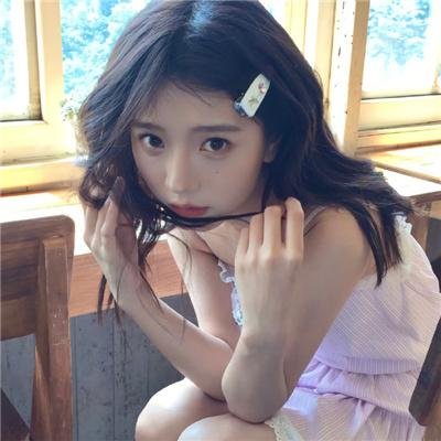 人性的弱点