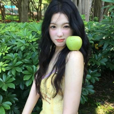 夏