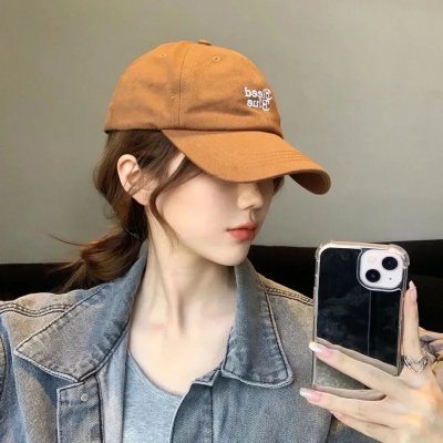 爱情迷踪
