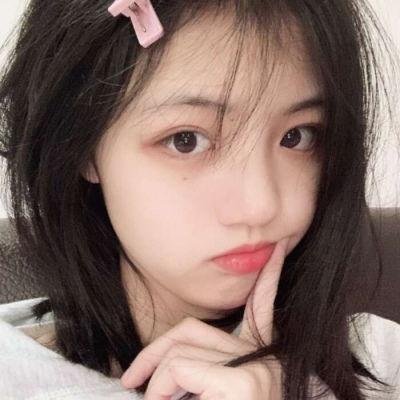 英厄堡·霍尔姆