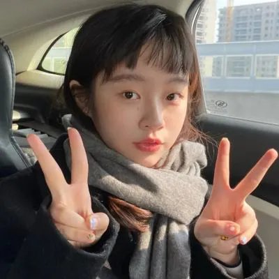 女神捕