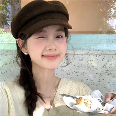 风中奇缘2：伦敦之旅