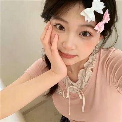 灵欲告白