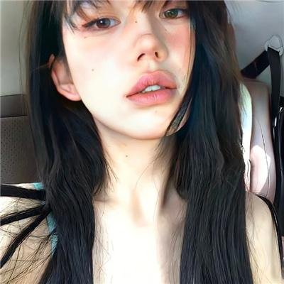 青春月谭