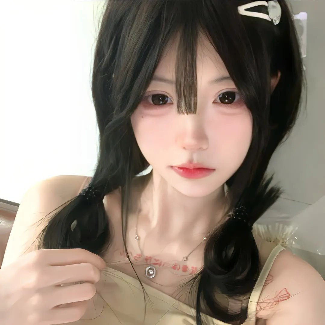 少数意见