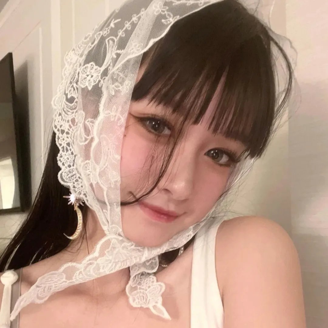春情舞后