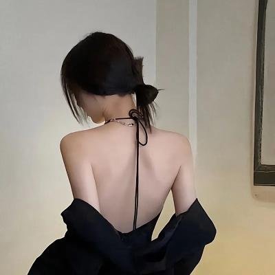 一钱如命