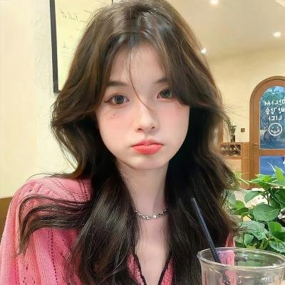 德扑女王3：决战凤凰汇