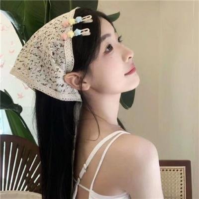 平分春色