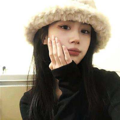 血杀客