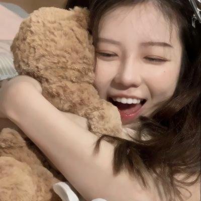 忘尘月